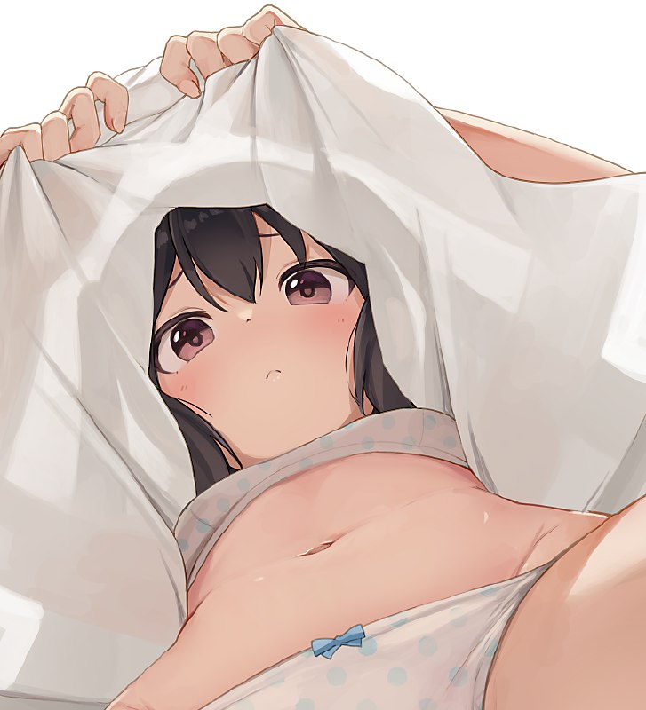 けいおん! の中野梓 source