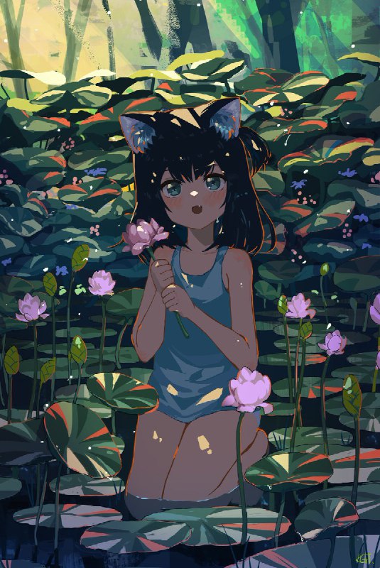 source
