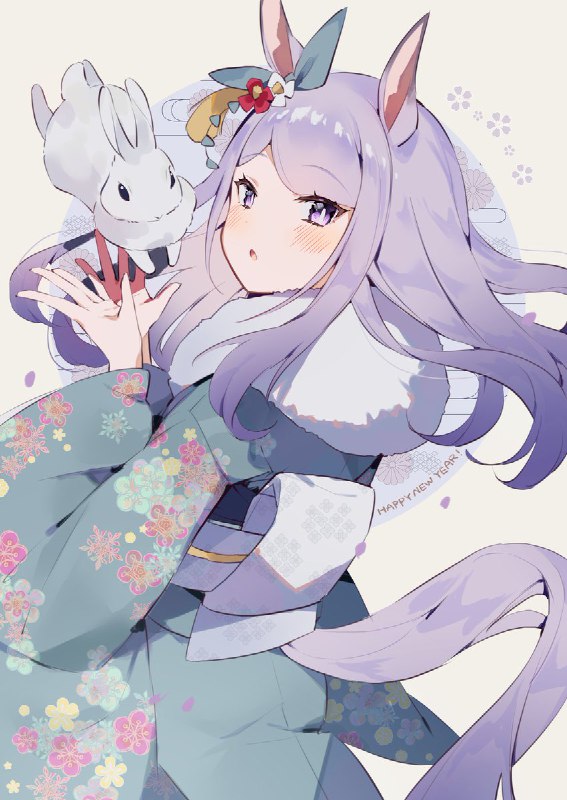 うすかわ