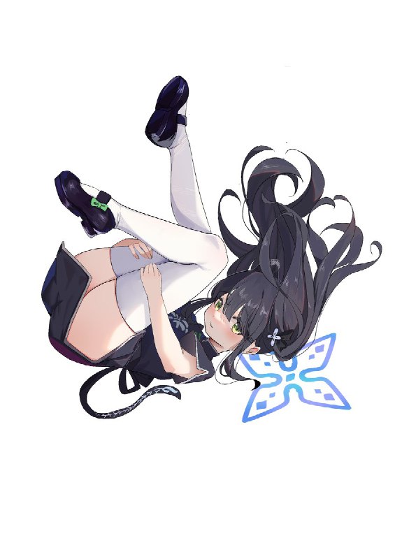 春原#ブルーアーカイブ #rkgk source春原#ブルーアーカイブ #rkgk source