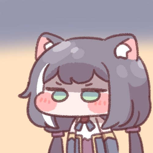 캐르콘2 🐱 #キャル source캐르콘2 🐱 #キャル source