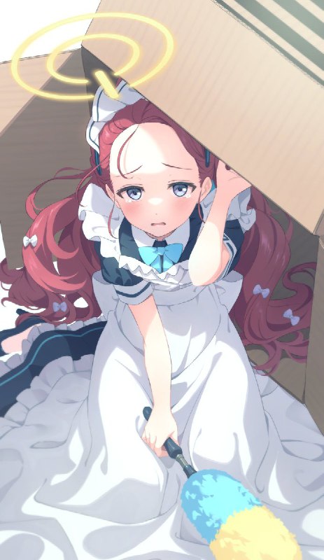 しいたけ