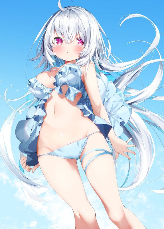 おまたせしました…！AHOCROSSのお品書きになります！C99 2日目（12月31日)東ク-67aにてお待ちしております✨メロブの委託はまた後日にてお知らせしますね…！#C99 sourceおまたせしました…！AHOCROSSのお品書きになります！C99 2日目（12月31日)東ク-67aにてお待ちしております✨メロブの委託はまた後日にてお知らせしますね…！#C99 source