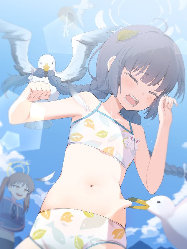 뚱땅ᴅᴅᴜɴɢᴅᴅᴀɴɢ