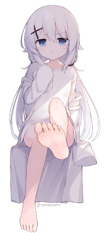 #铜萝烧 萝莉节要过完了，你们今天都做了什么