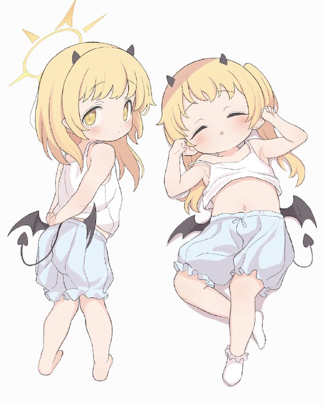 #铜萝烧