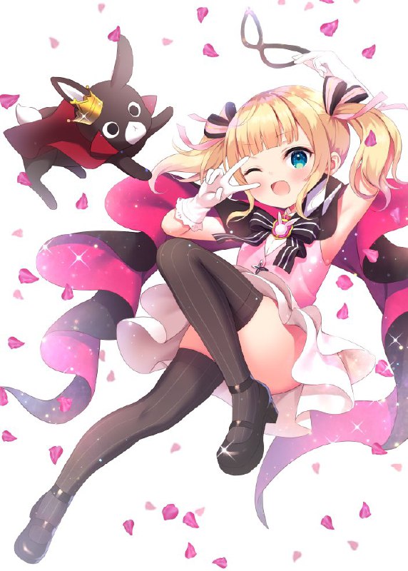 #いい太ももの日もちもちな太ももが好きです(´꒳) source#いい太ももの日もちもちな太ももが好きです(´꒳) source