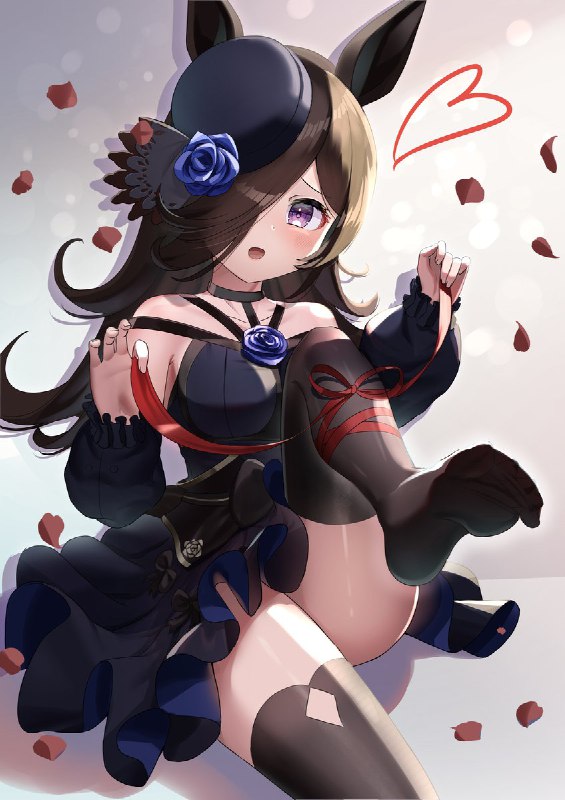 ワンダルチア