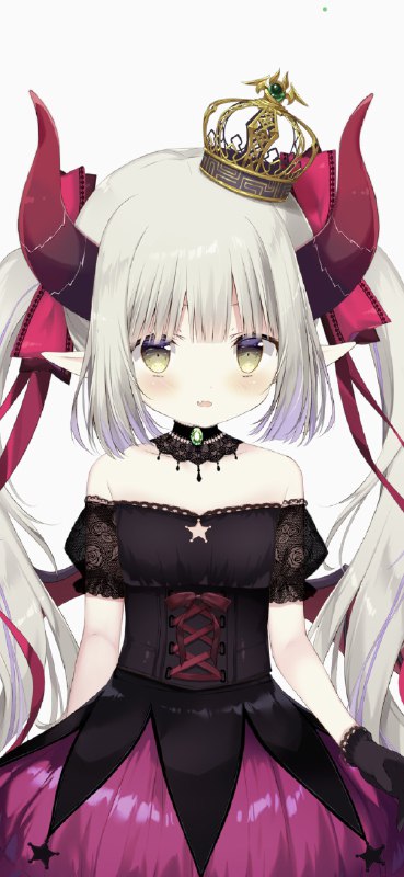 ツインテールの日なの？#ツインテールの日 source