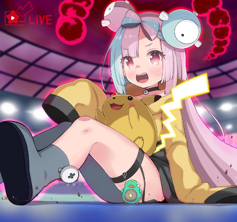 しらが