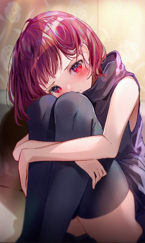 ねぎまぷりん✨️毎日イラスト100枚チャレンジ中