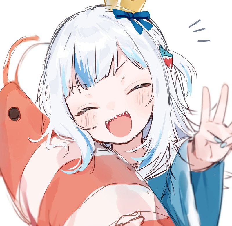 👑 source