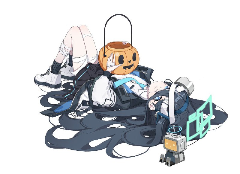 재화