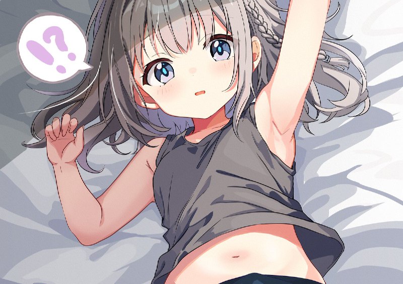 紗倉みかん