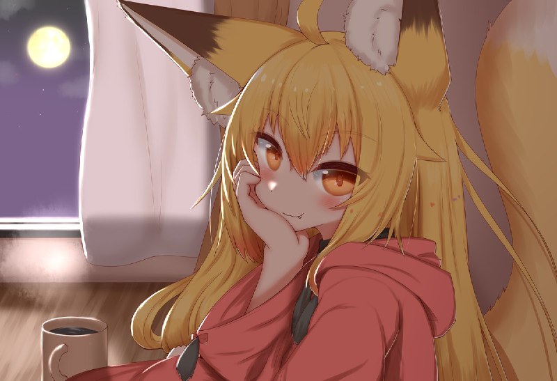 朝までキミの目を見つめたいよ source