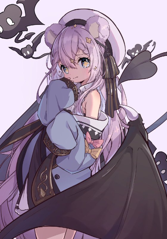 はるー