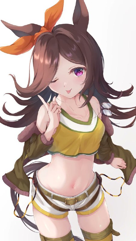 まいむぅ