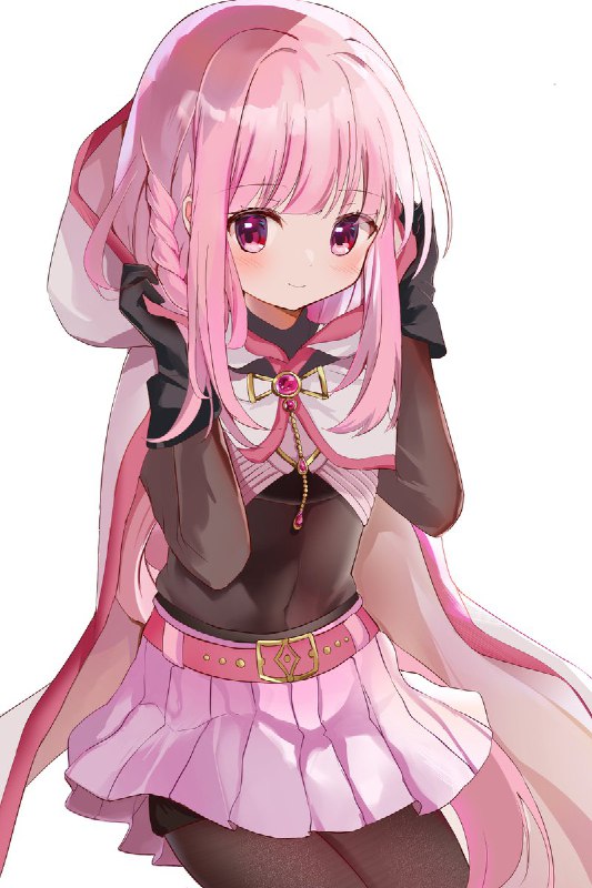 ほんわか紳士のまいまい🍵