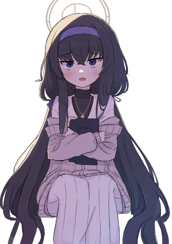 ｳｲｳｲｯ#ブルアカ #BlueArchive source