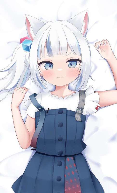 pixiv.net/artworks/103035915