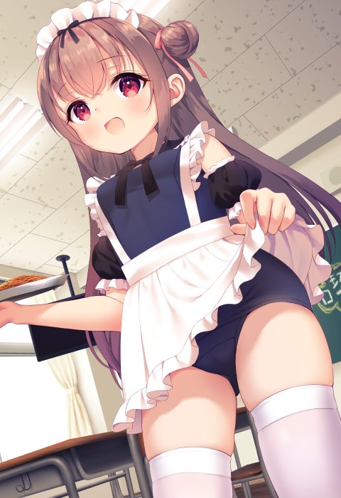#いい太ももの日もちもちな太ももが好きです(´꒳) source#いい太ももの日もちもちな太ももが好きです(´꒳) source