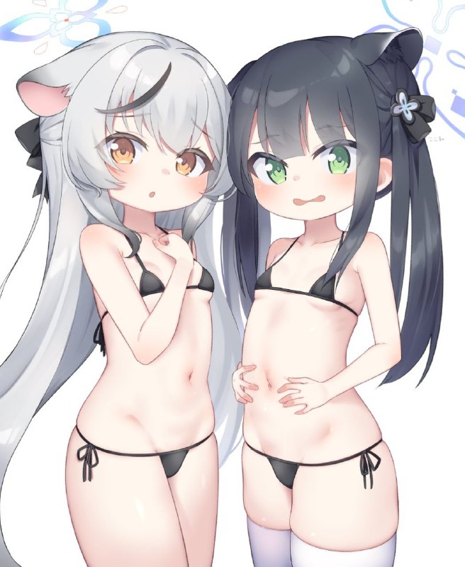 #铜萝烧