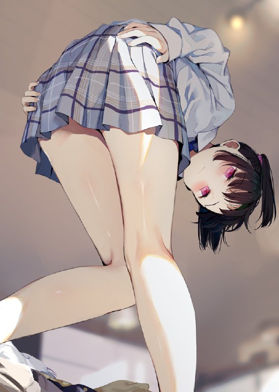 え source