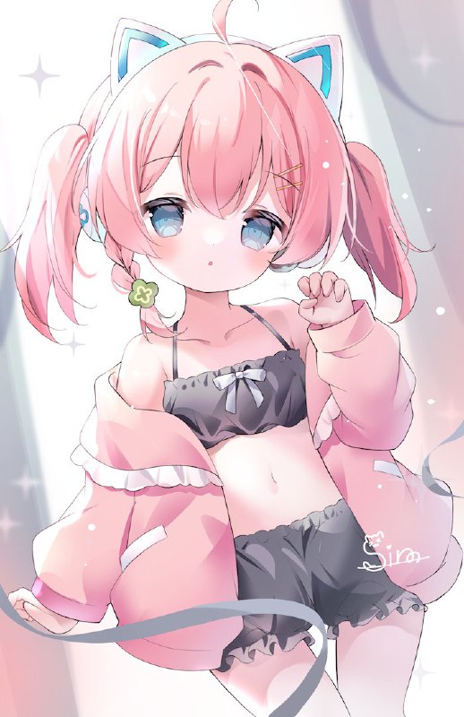 ゆきみしの❄️
