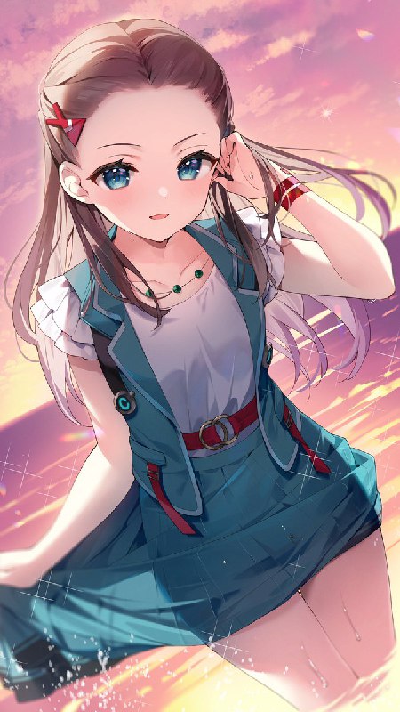 すいみゃ🍉C103*2日目￤東A-36ab