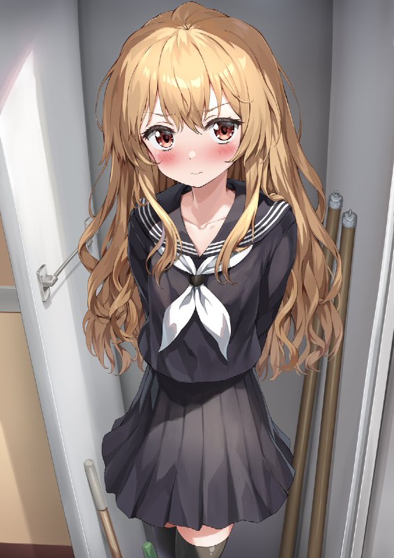 ねでぃあ