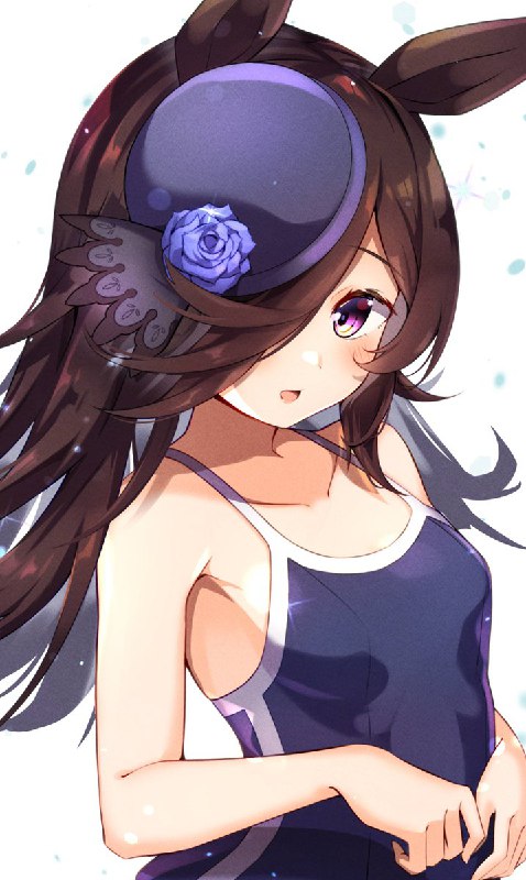 めやむ@100枚投稿頑張りたい