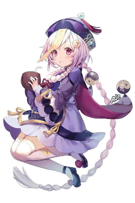 Aile/エル🧀お仕事募集中