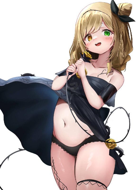 東暮／ひがしぐれ