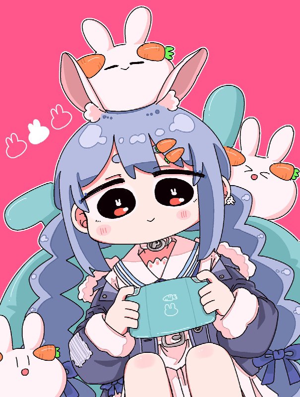 ＃ぺこらーと source