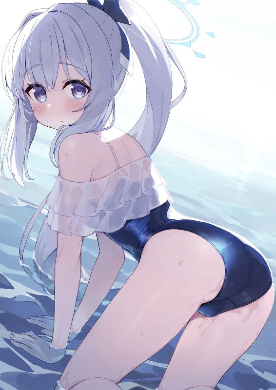 ノガミコウ