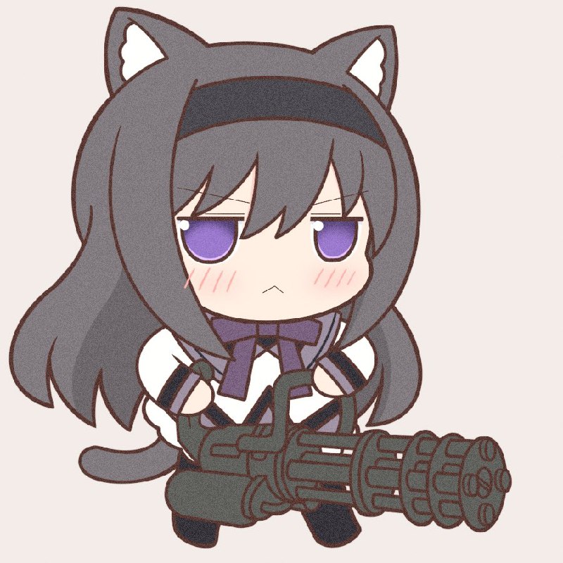 source