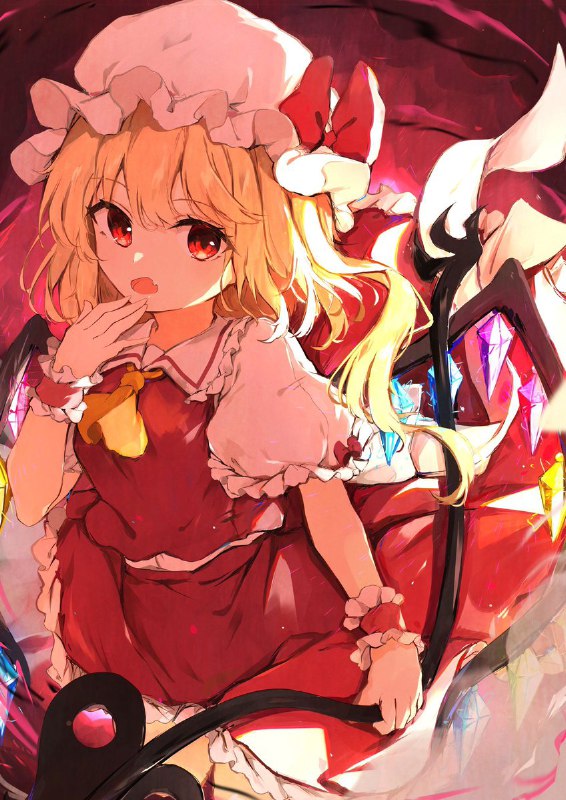 ⛩しゃんぐりら⛩