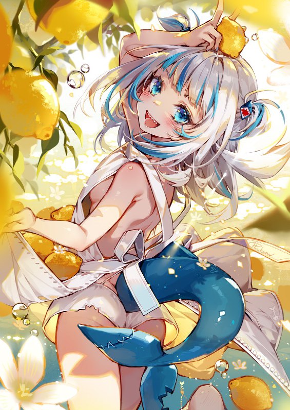 Hieihirai