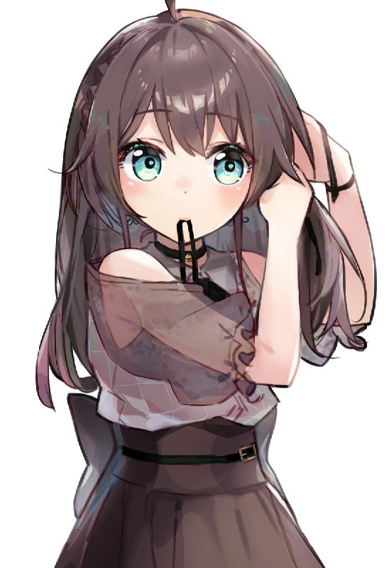 なもなきやまだ