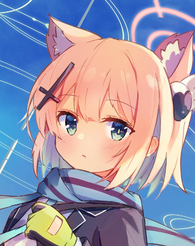 シロもんも sourceシロもんも source