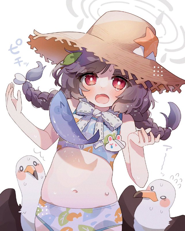 △