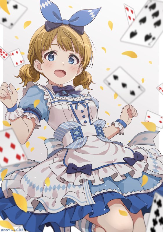 桃子ハッピーバースデー！！🎉🎉🎂🧸🥞#周防桃子生誕祭2022#周防桃子誕生祭2022 source