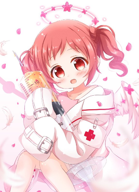 理紅(りく)🌸みれちー