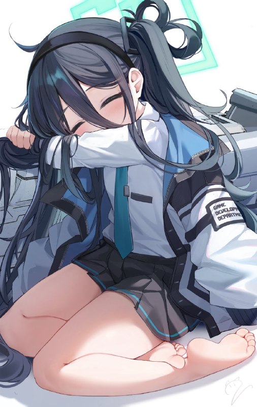 #铜萝烧