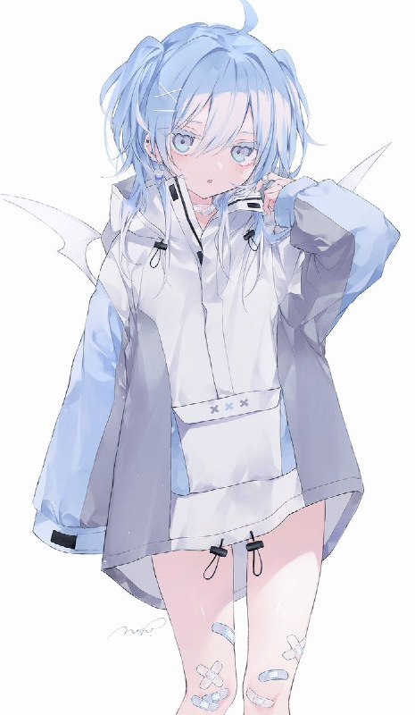 ✖✖✖ source
