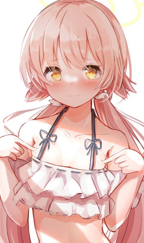 ヒフミ source