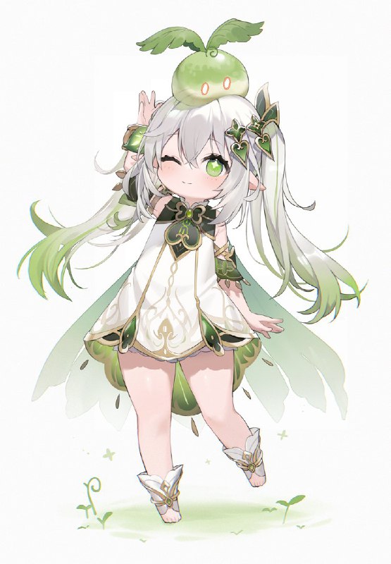 むりょたろ▼C101金曜 西め-51b
