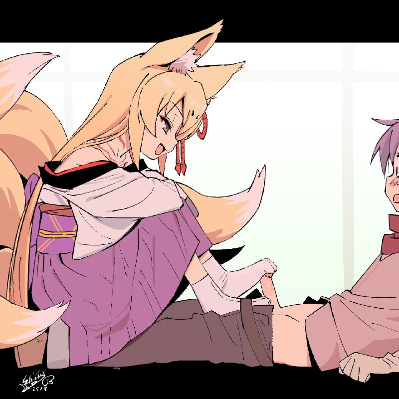 #铜萝烧