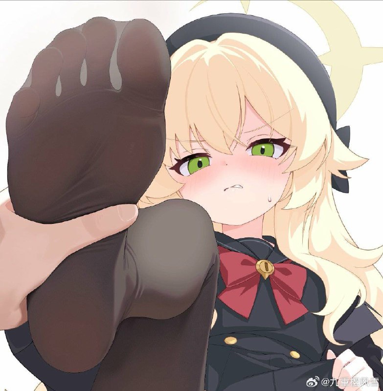 #铜萝烧 #粥礼 via ㅤ#铜萝烧 #粥礼 via ㅤ