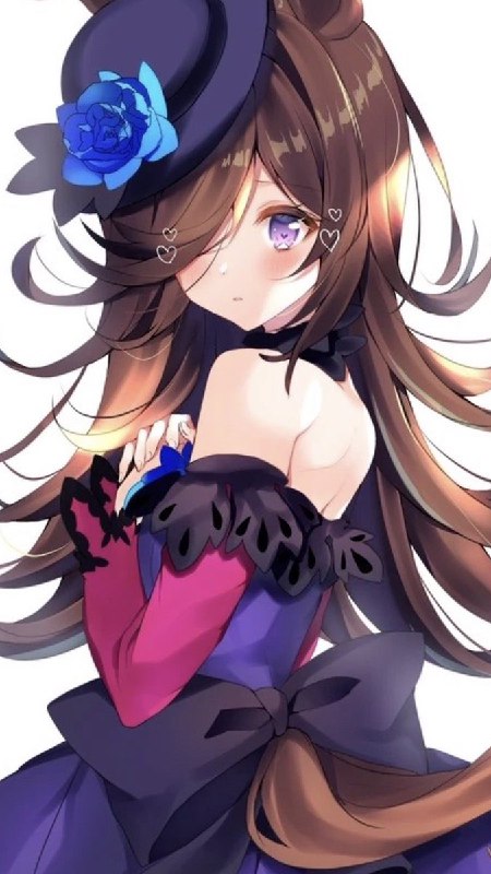 ライスシャワー source
